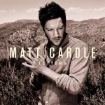 matt cardle